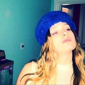 Meet your Posher, Mirabai